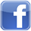 Follow us on Facebook