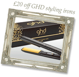 Latest News: Latest Offers